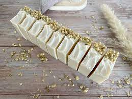 The Alluring Art of Cold Process Soap Making: From Lye to Luxury