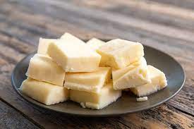 Tallow in Soap: A Natural Wonder for Your Skin