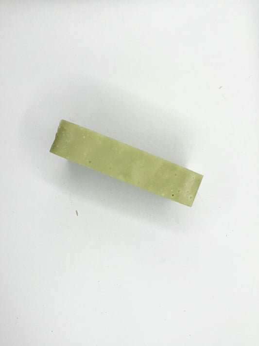 Woods And Wonder Winter collection