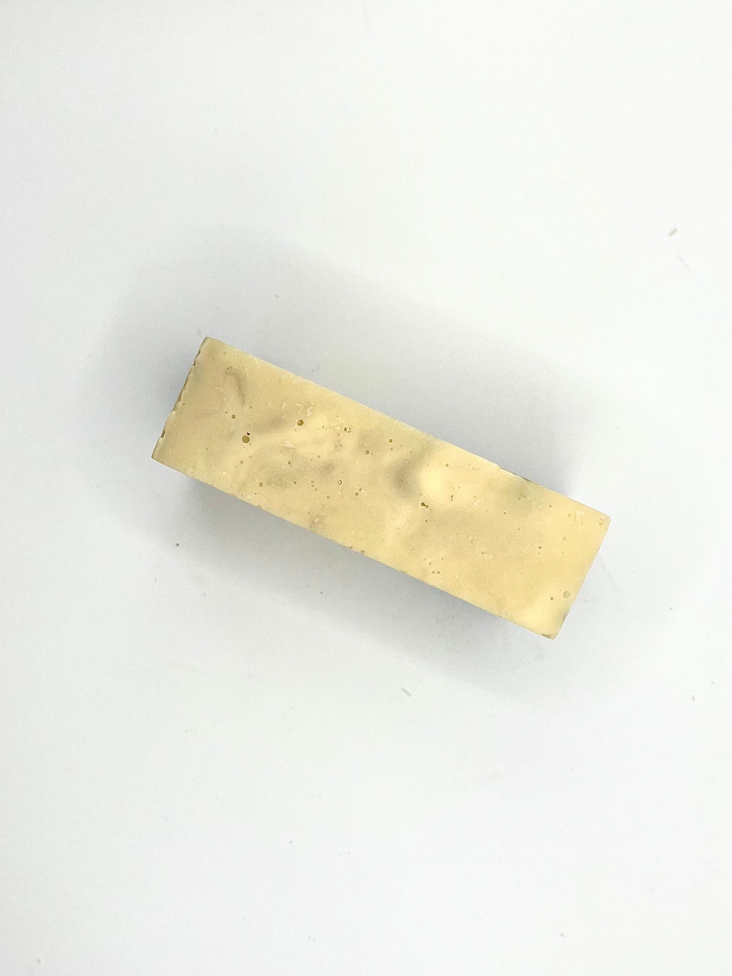 Cedar Me Happy Mens Soap