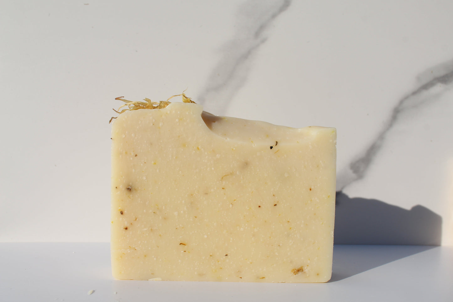 Summer Refresh "Citrus" Bar