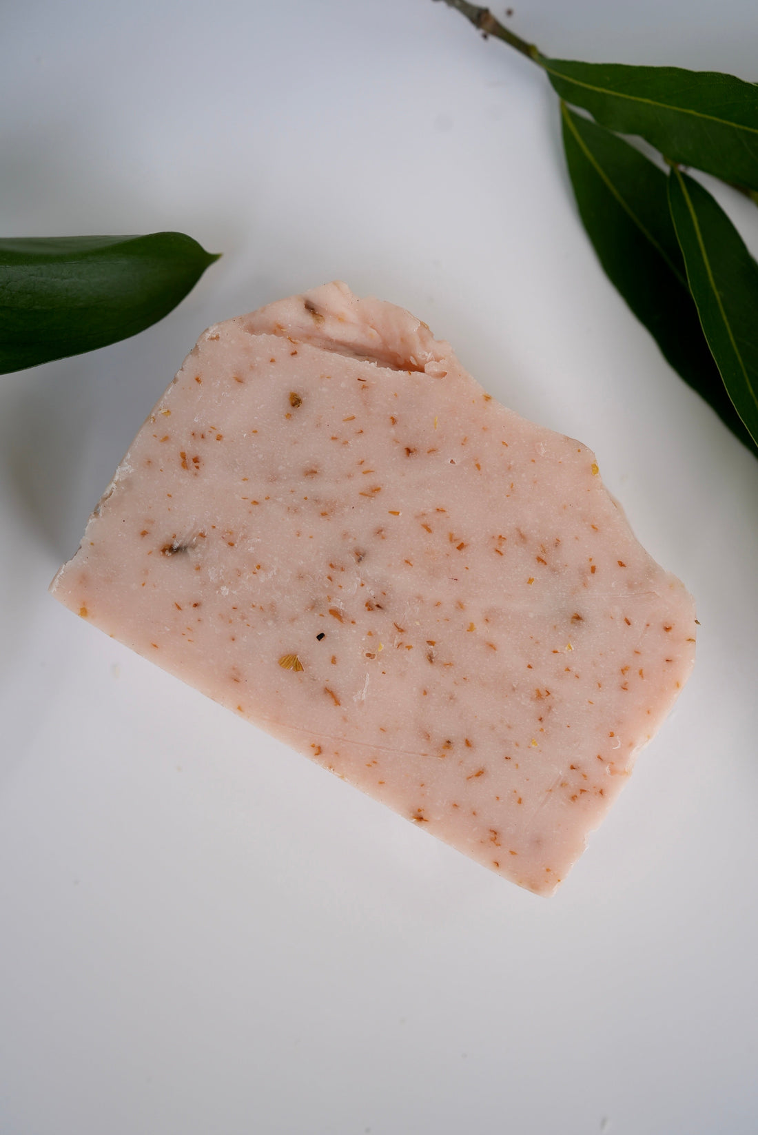 The Alluring Art of Cold Process Soap Making: From Lye to Luxury