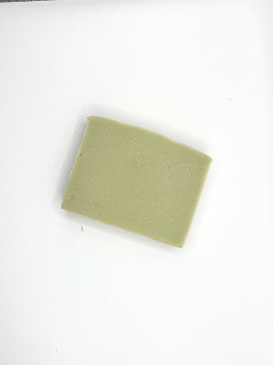 Woods And Wonder Winter collection