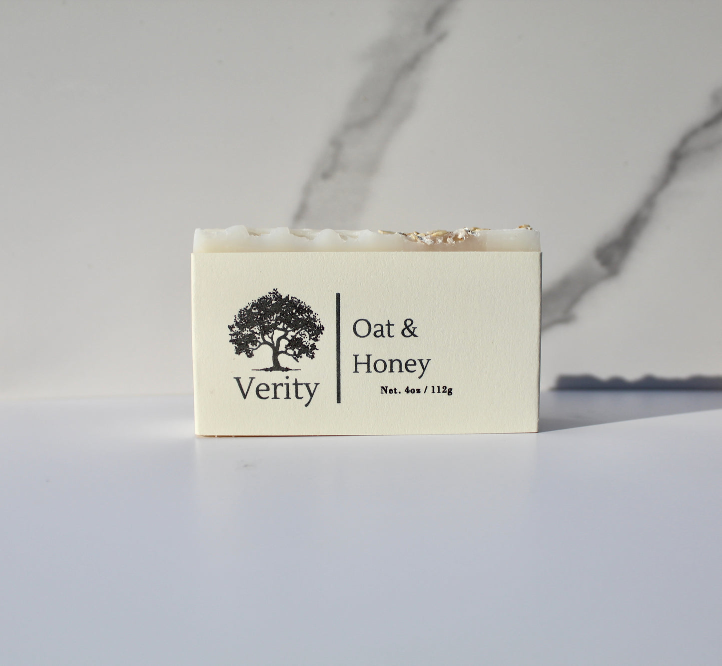 Back to Basics Duo - For Sensitive or Overwhelmed Skin