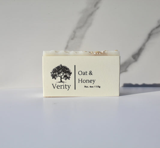 Back to Basics Duo - For Sensitive or Overwhelmed Skin