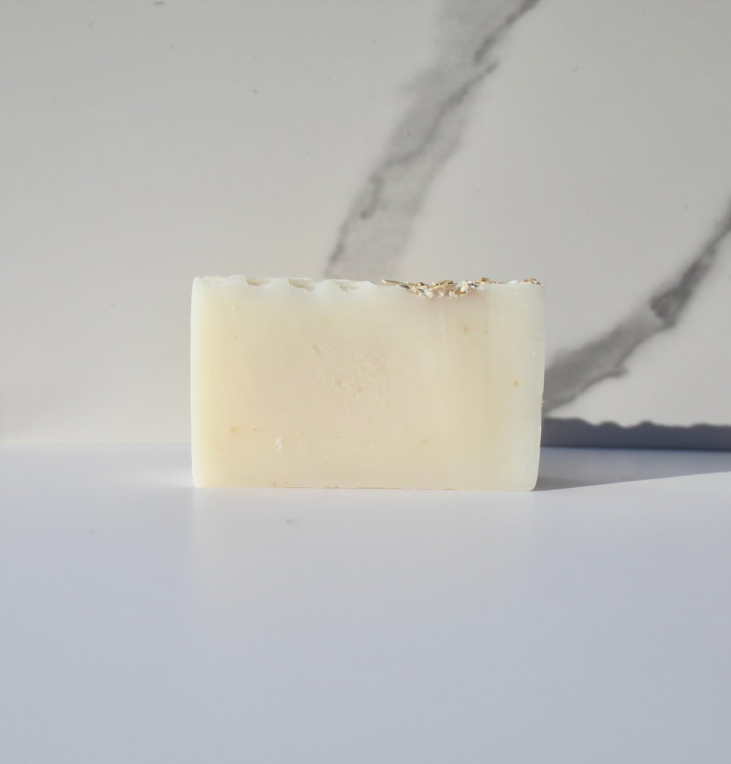 Back to Basics Duo - For Sensitive or Overwhelmed Skin