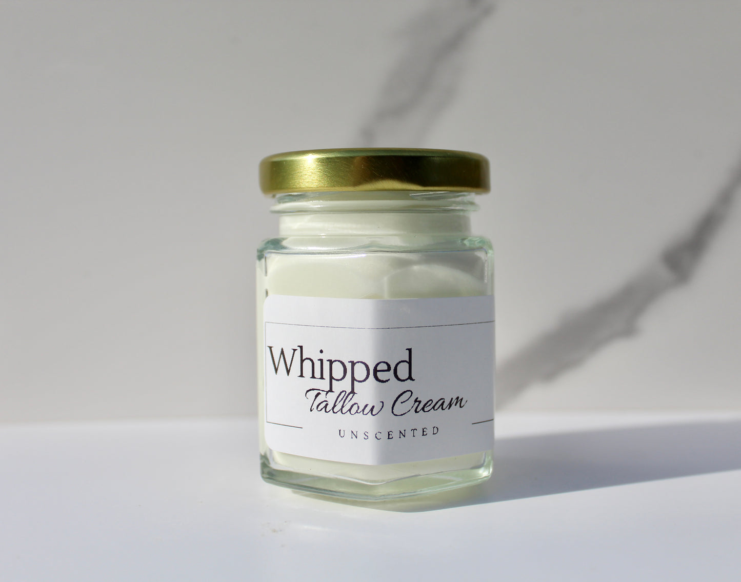 Back to Basics Duo - For Sensitive or Overwhelmed Skin