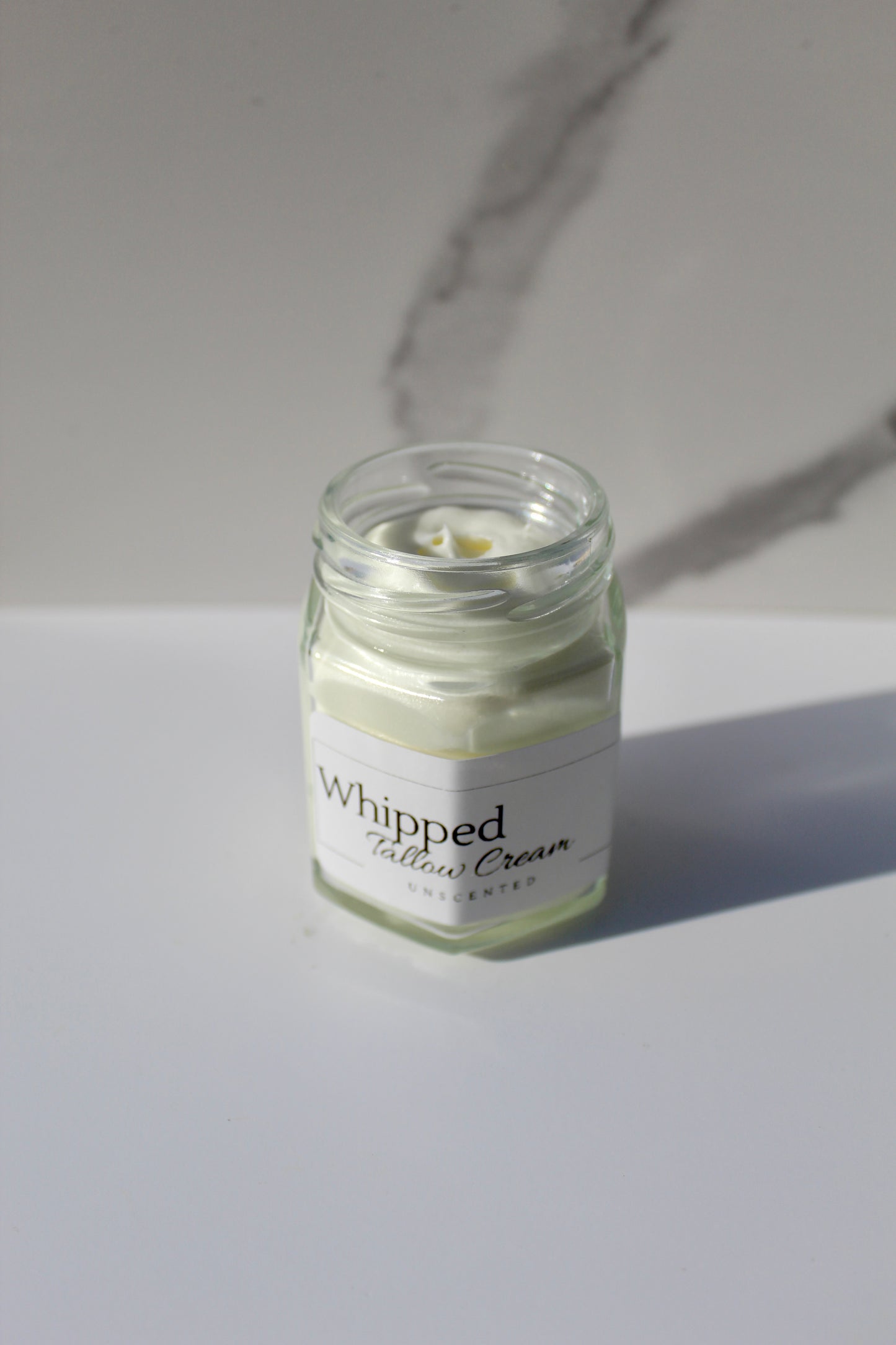 Back to Basics Duo - For Sensitive or Overwhelmed Skin
