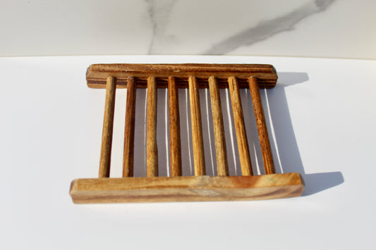 Soap Holder